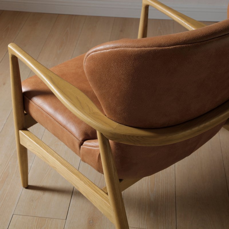 Milo - Rydan Interiors