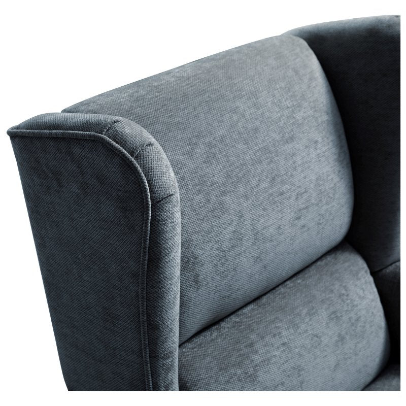Luca - Rydan Interiors