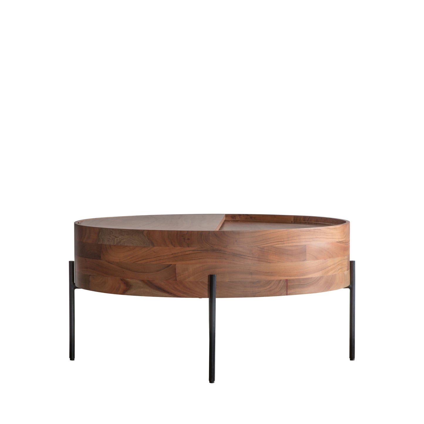 Risby Coffee Table 