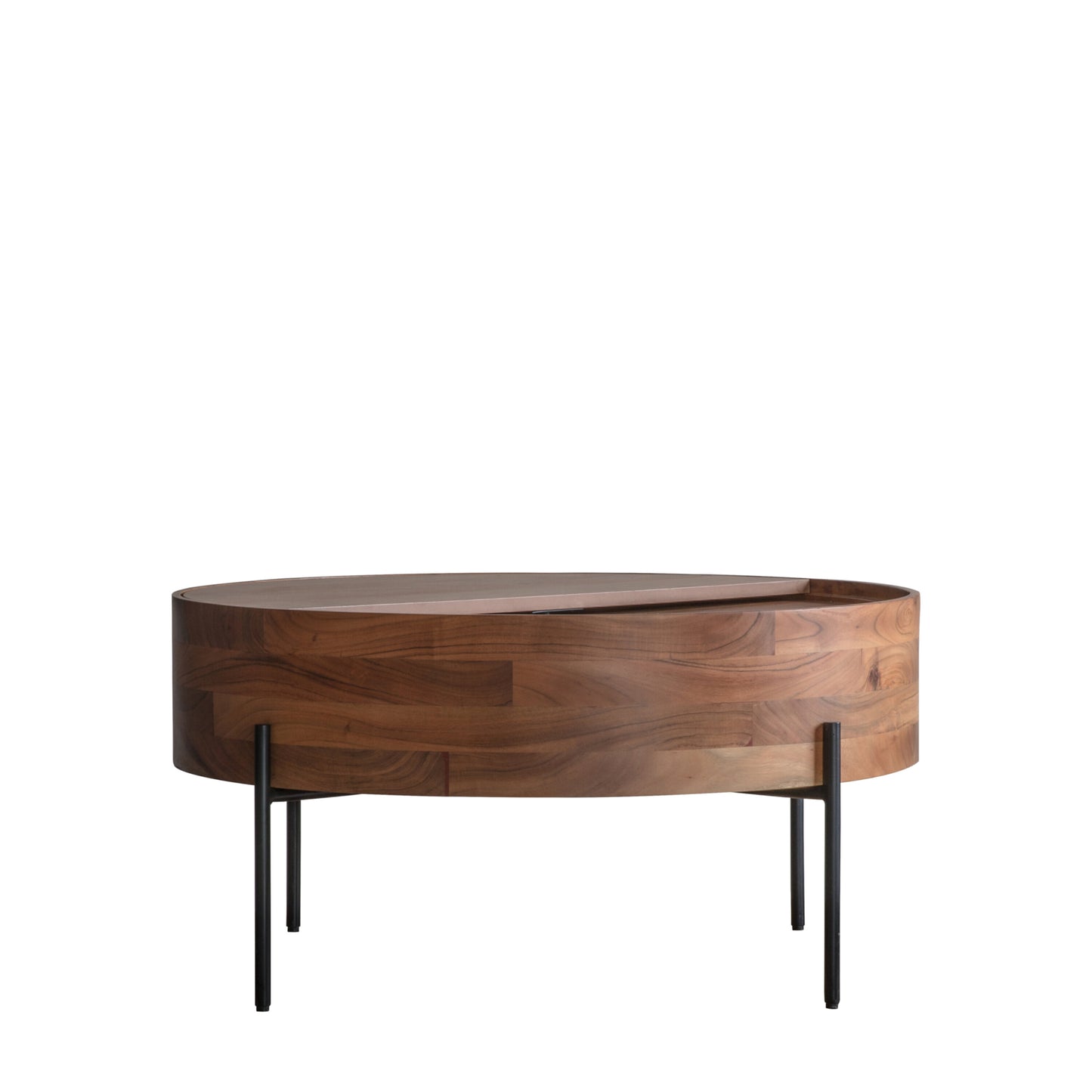 Risby Coffee Table 