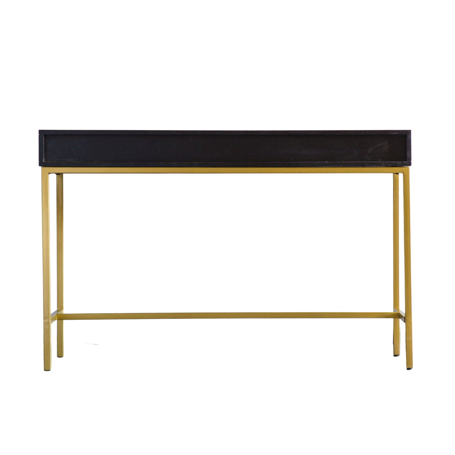 Ripple 2 Drawer Console Table 
