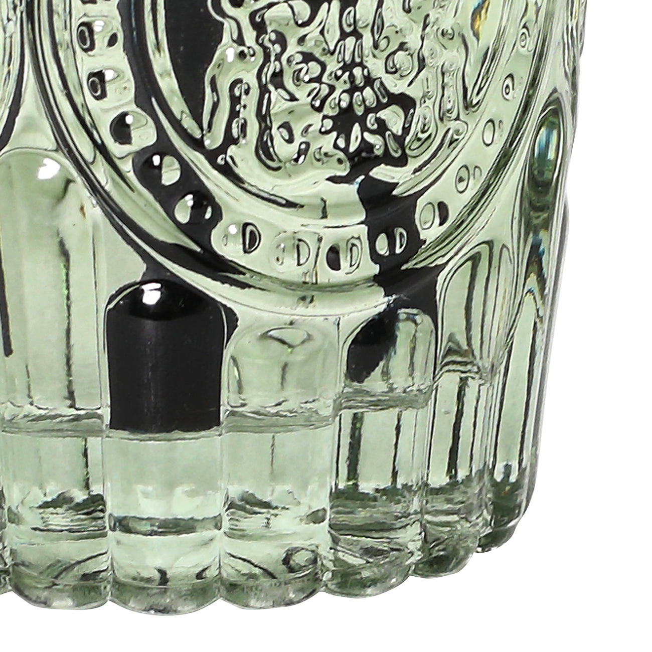 Reed Diffuser Thyme, Eucalyptus, Pear, Sandalwood 150ML - Rydan Interiors