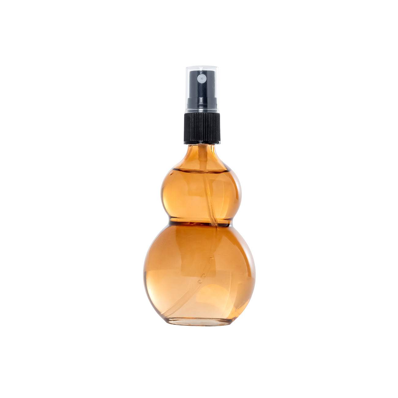 Room Spray Palo Santo, Amyris, Clove, Vetiver 100ML - Rydan Interiors
