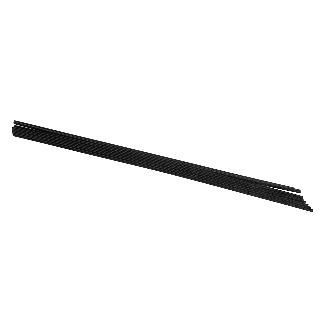 Reed Diffuser Sticks 60cm - Rydan Interiors