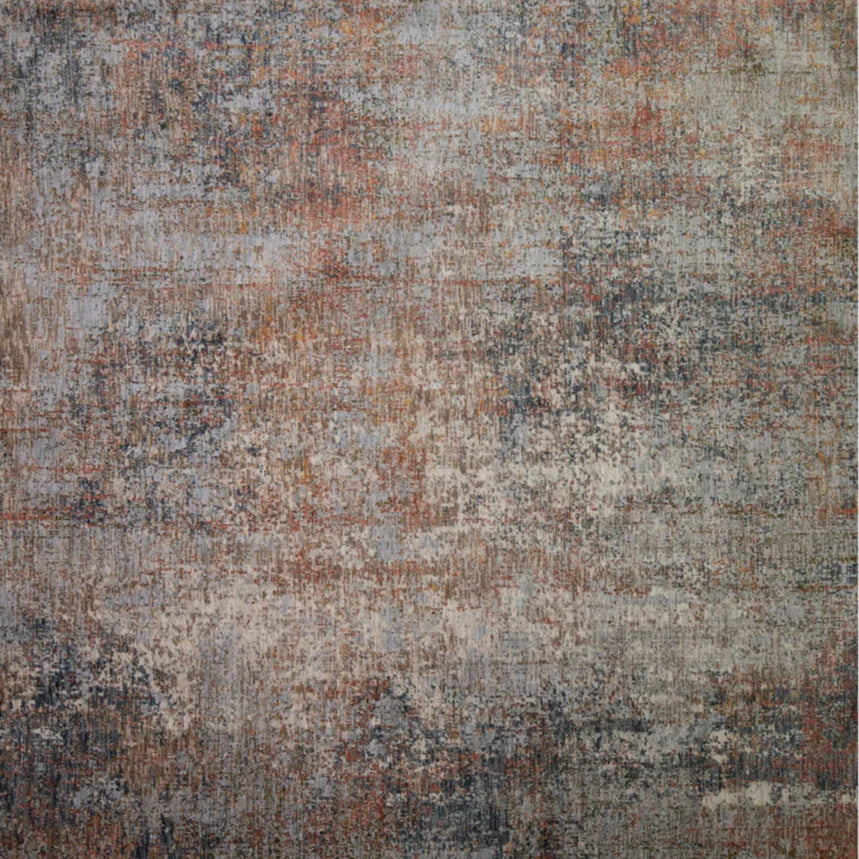 Anatolia Luxury Rug | Tigerlily - Rydan Interiors