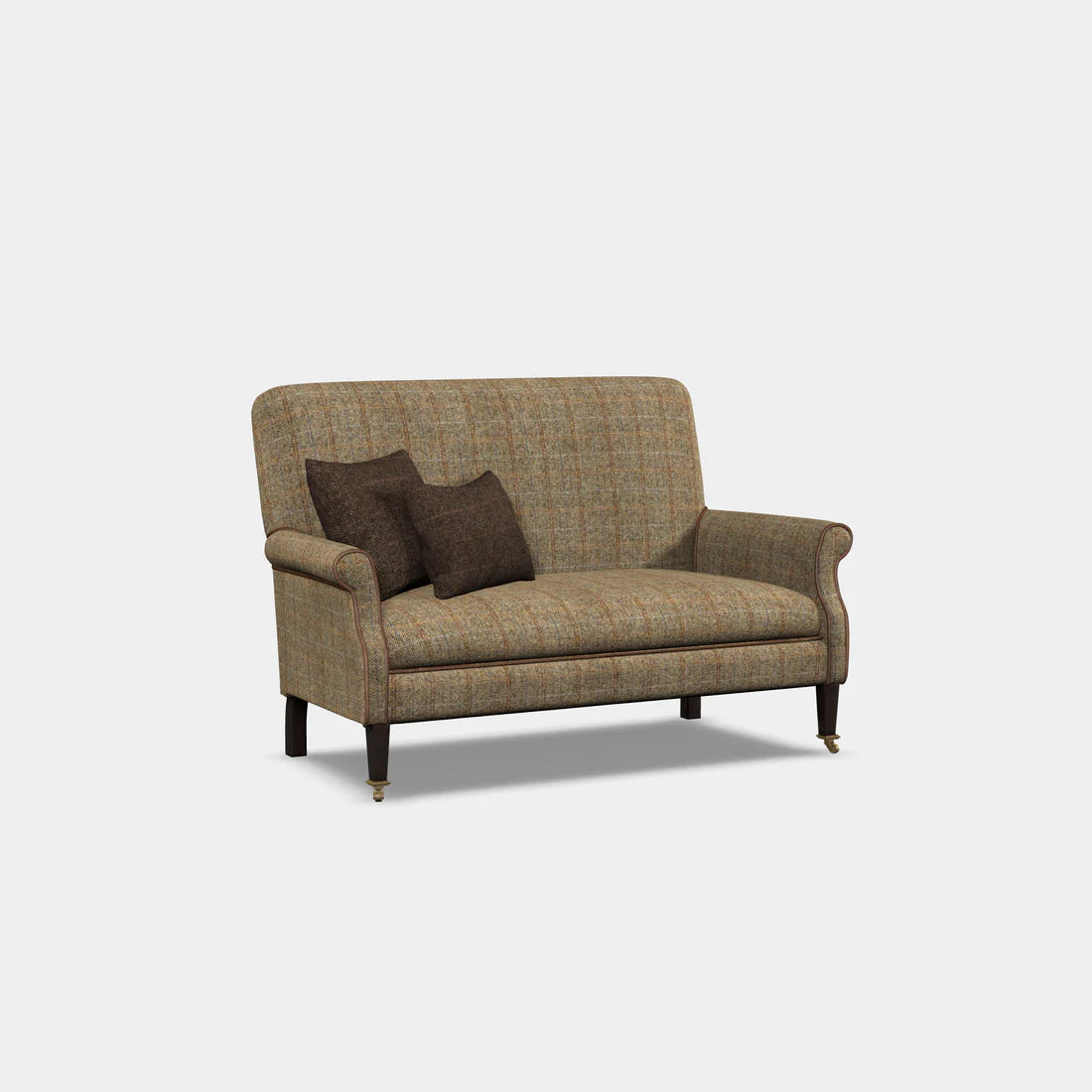 Bowmore Compact Sofa