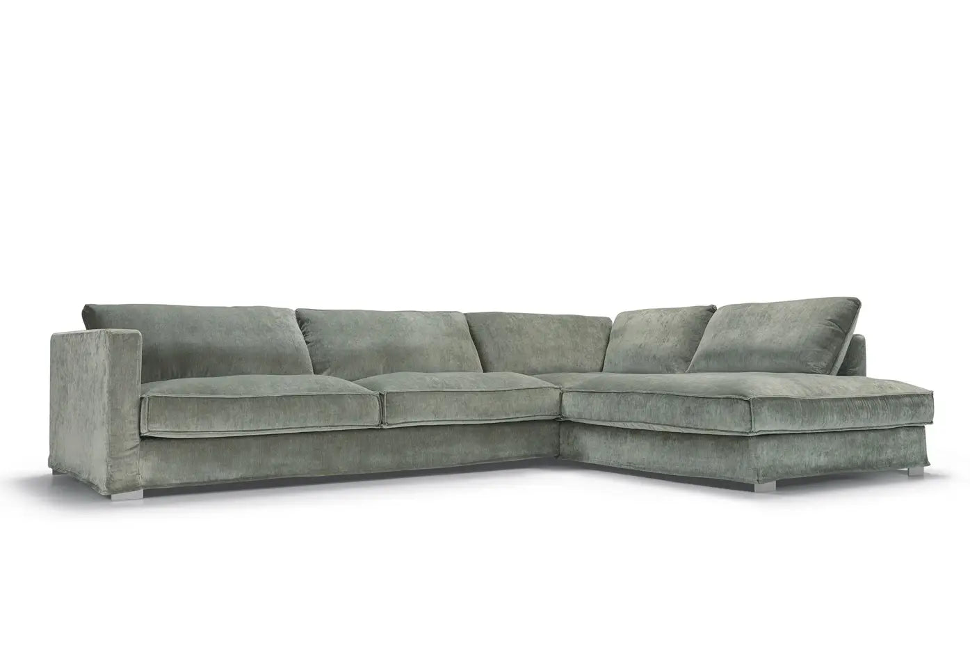 Cloud - Rydan Interiors