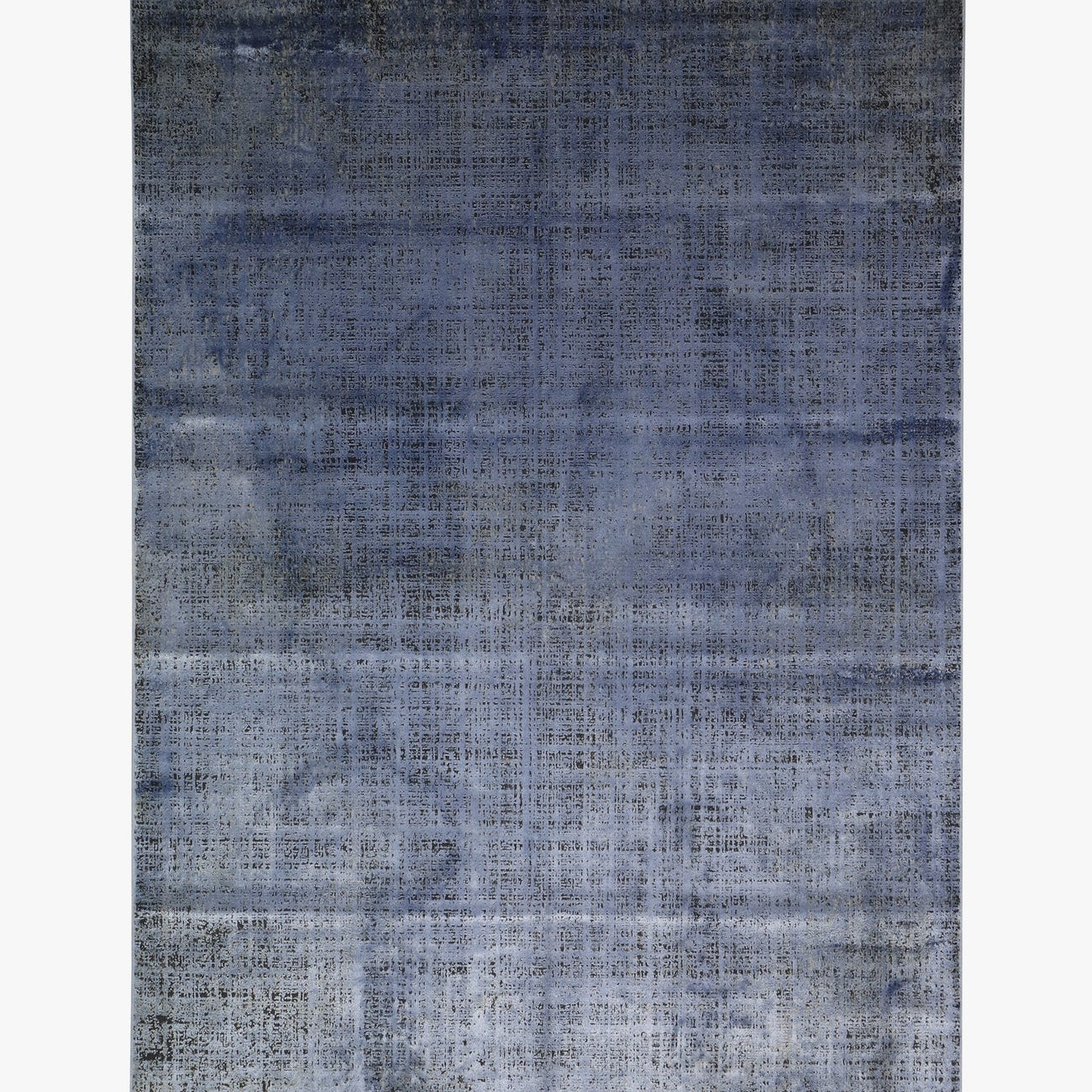 Colore Luxury Rug | Sky - Rydan Interiors