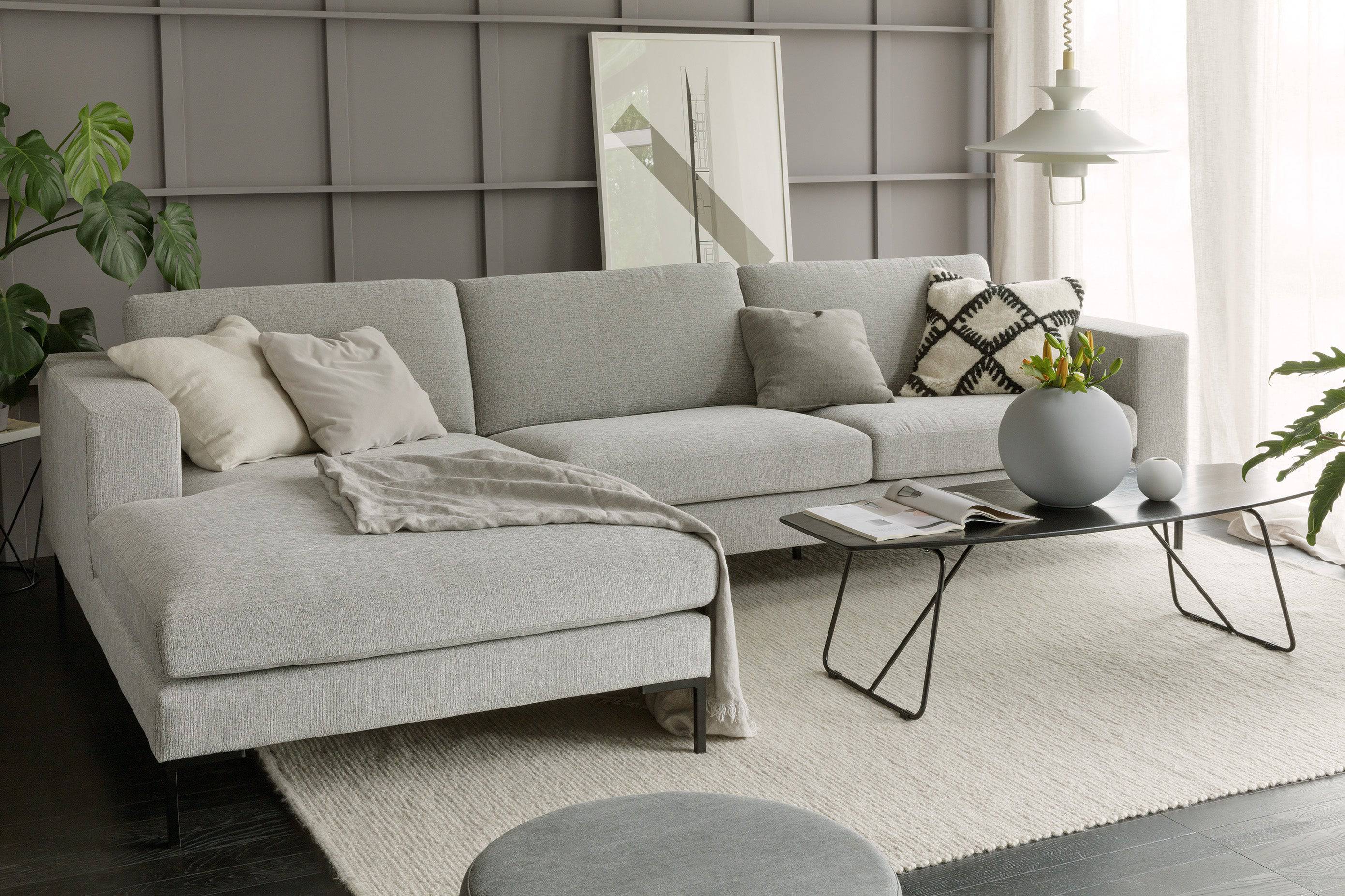 SITS Domino Sofa – Rydan Interiors