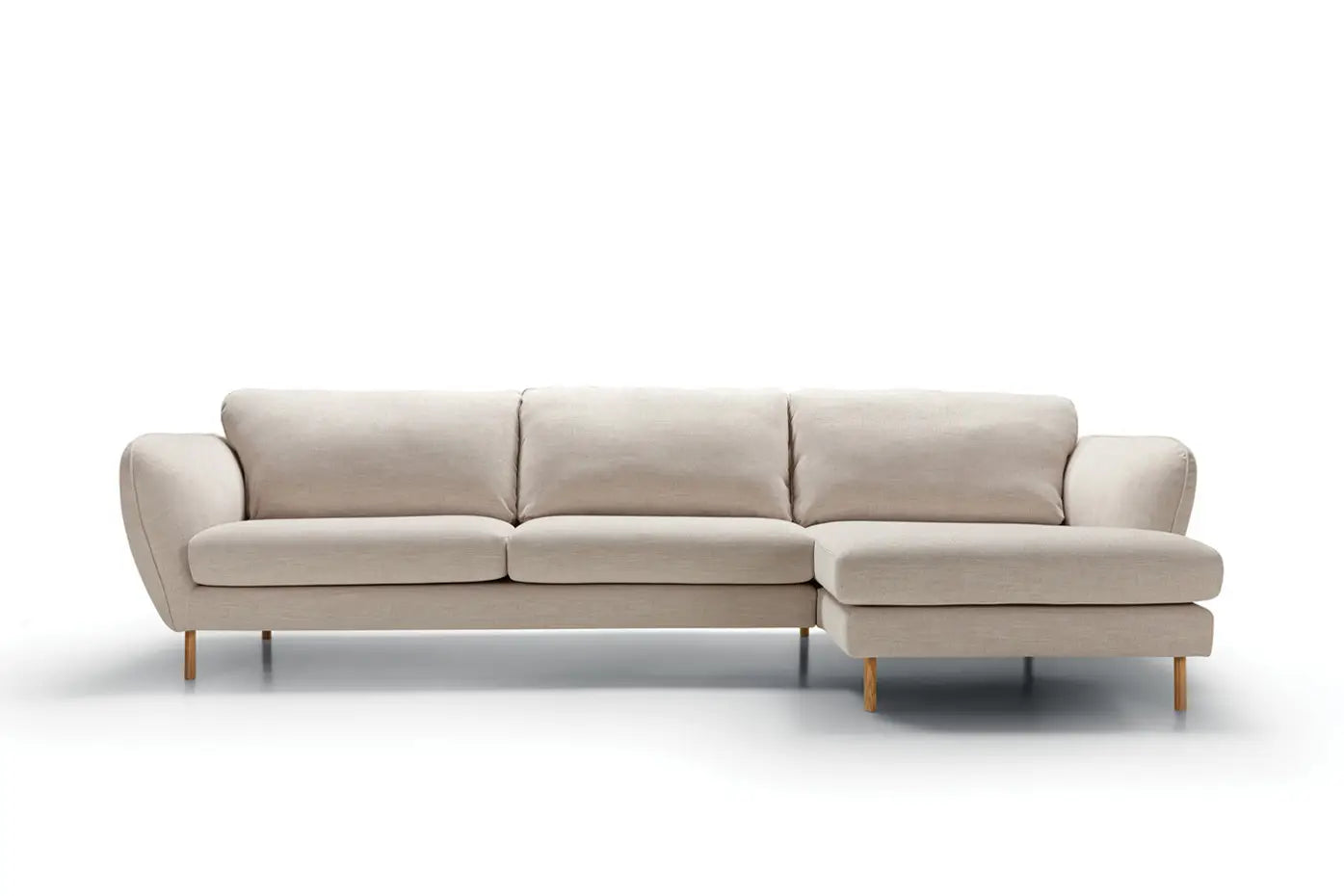 Emma - Rydan Interiors