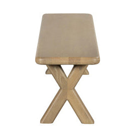 Flynn Dining Bench - Rydan Interiors