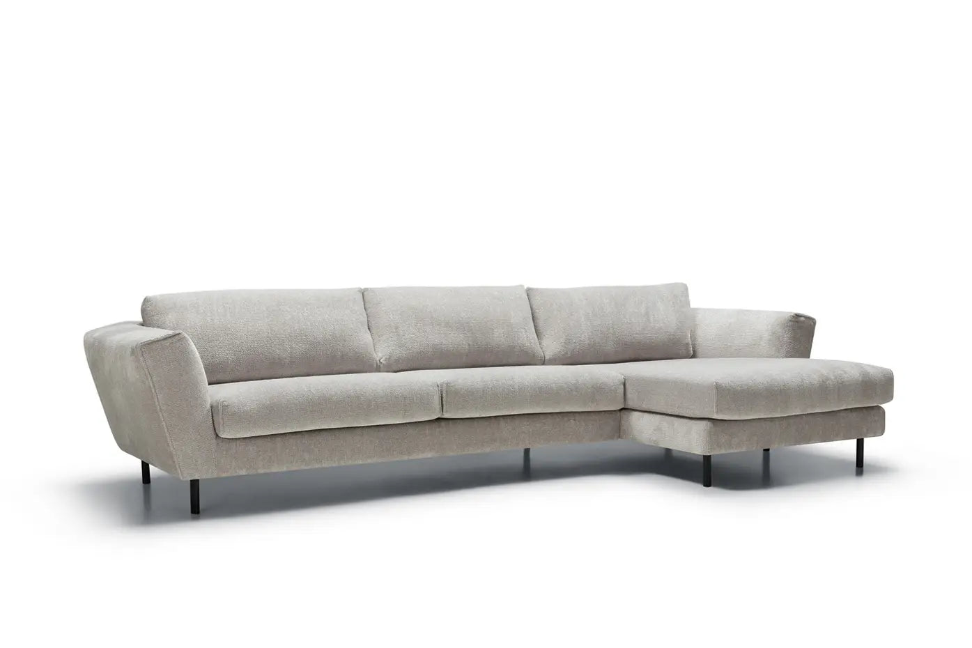 Gustav - Rydan Interiors