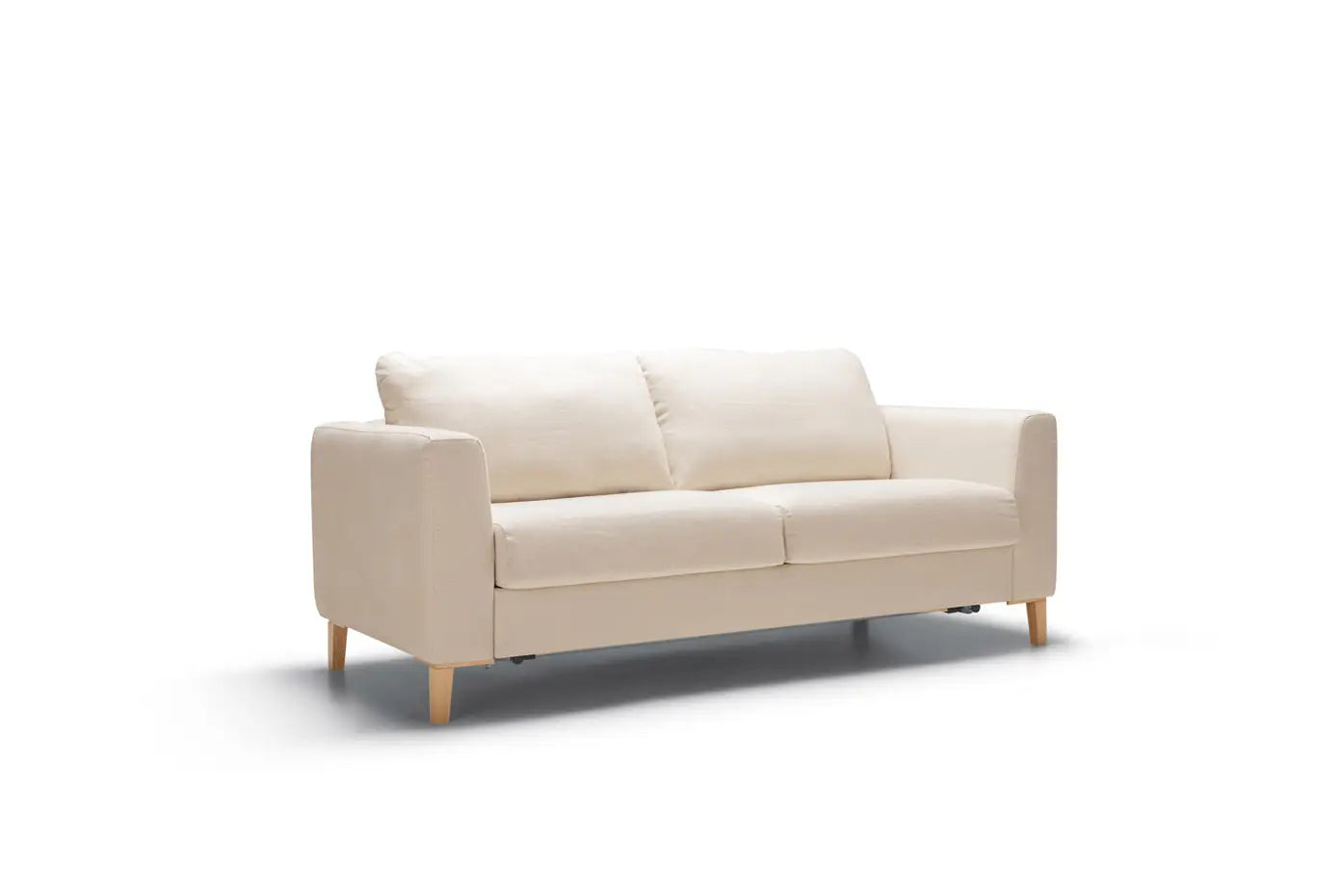 Henry Sofa Bed - Rydan Interiors