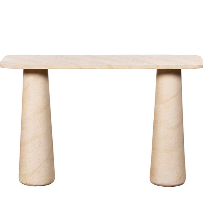 Ida Console Table - Rydan Interiors
