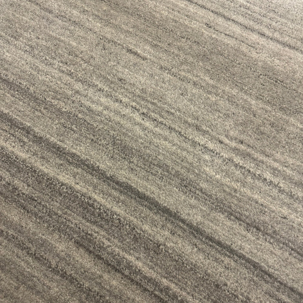 Luxury Royal Delhi Runner - Rydan Interiors