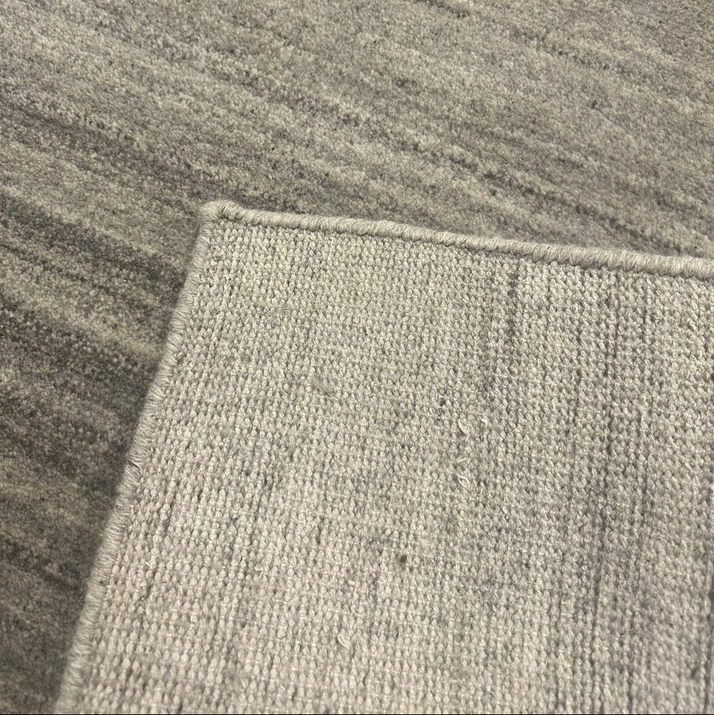 Royal Luxury Rug | Delhi - Rydan Interiors