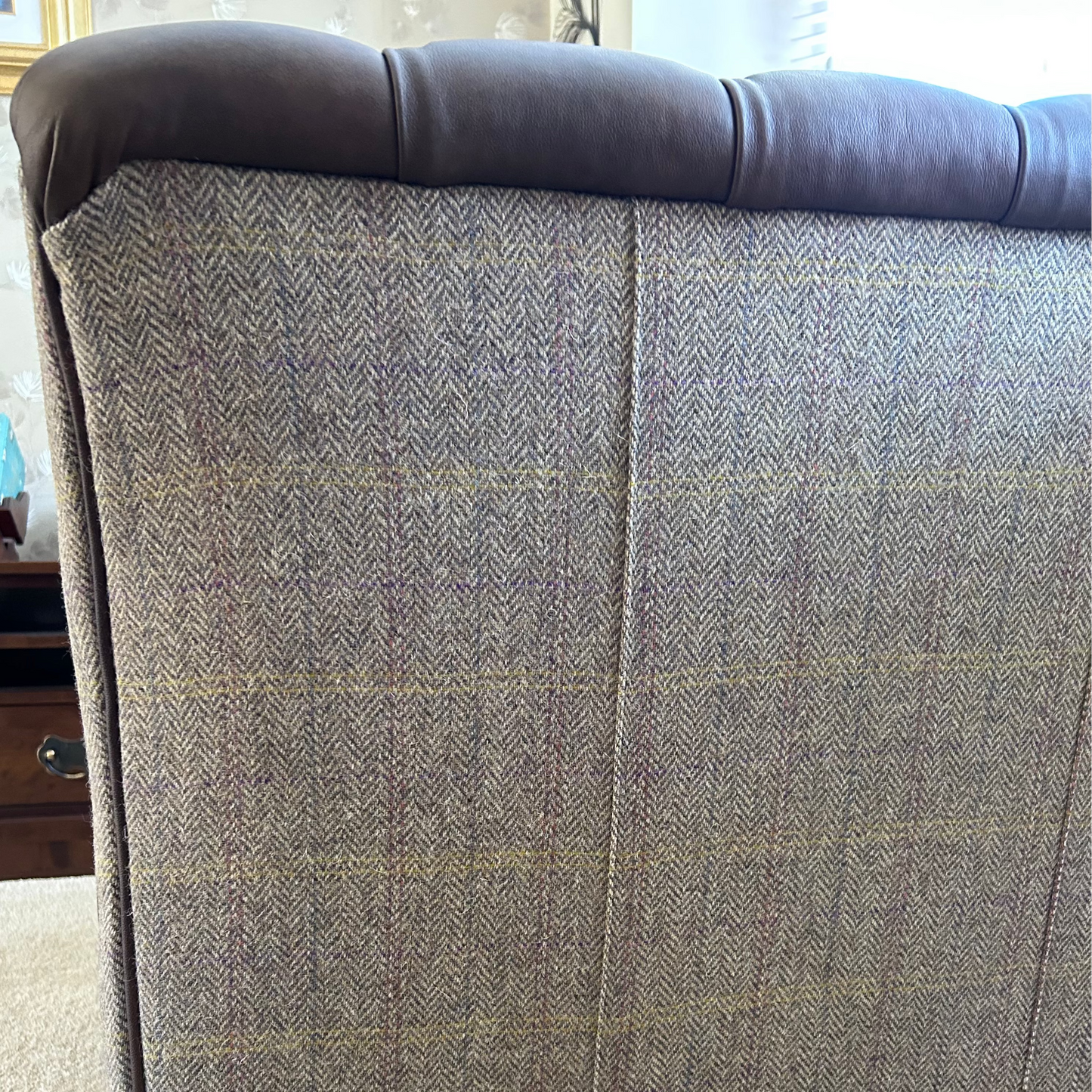Austen - Rydan Interiors
