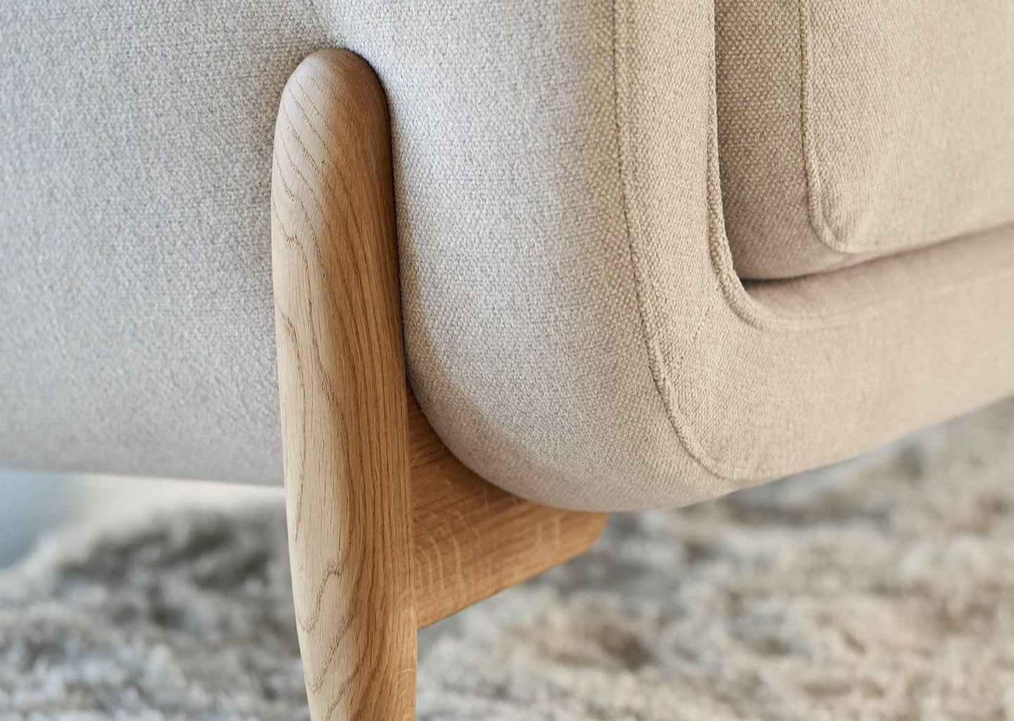 Jenny - Rydan Interiors