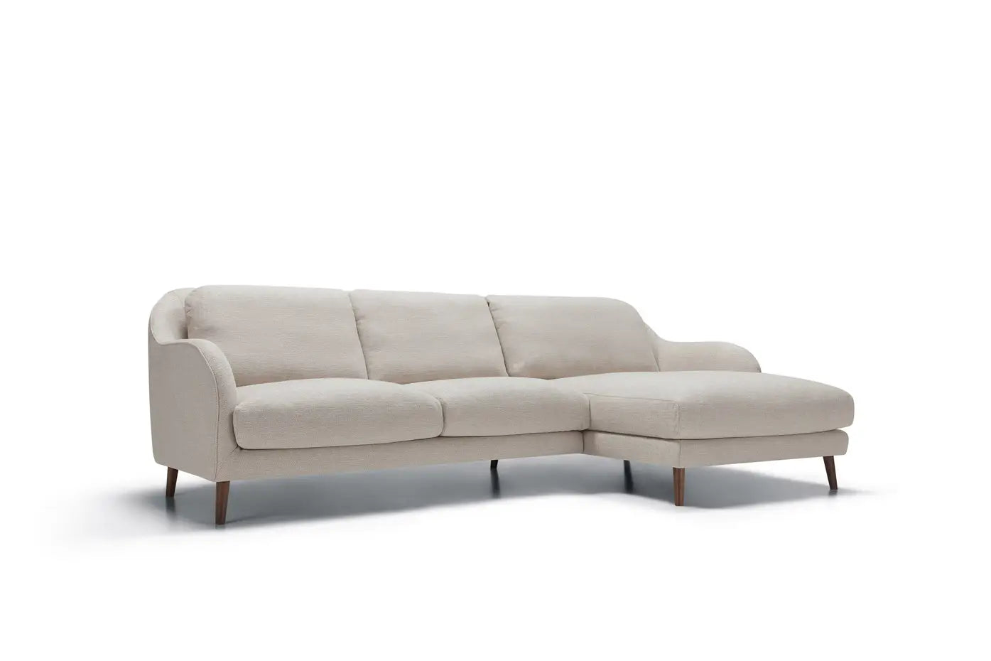 Karin - Rydan Interiors