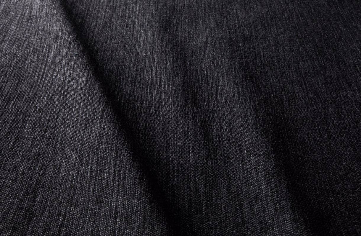 King Fabric Samples - Rydan Interiors