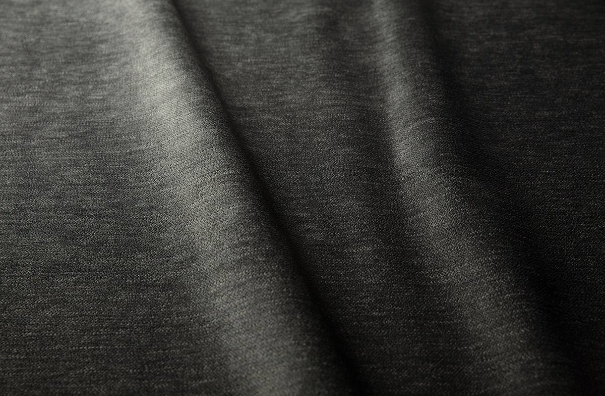 Lilac Fabric Samples - Rydan Interiors