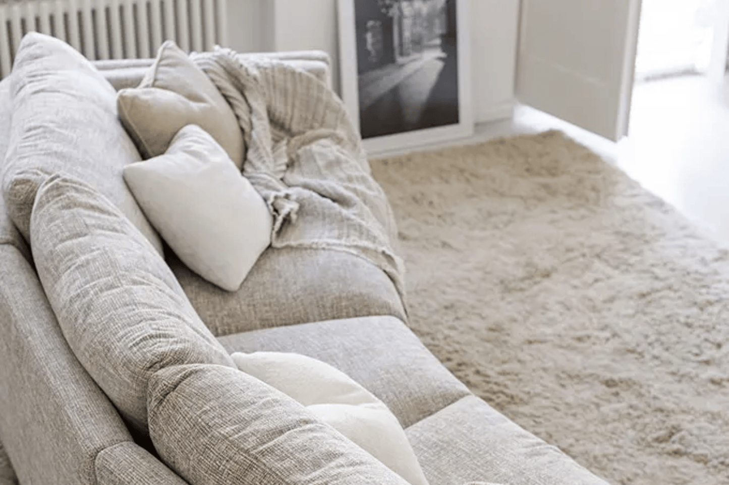 Nova - Rydan Interiors