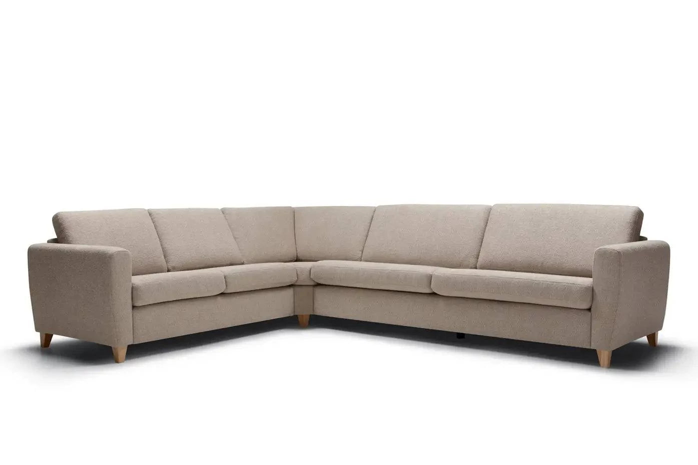Palma Sofa - Rydan Interiors