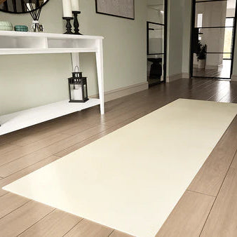 Luxury Royal Bengal Runner - Rydan Interiors