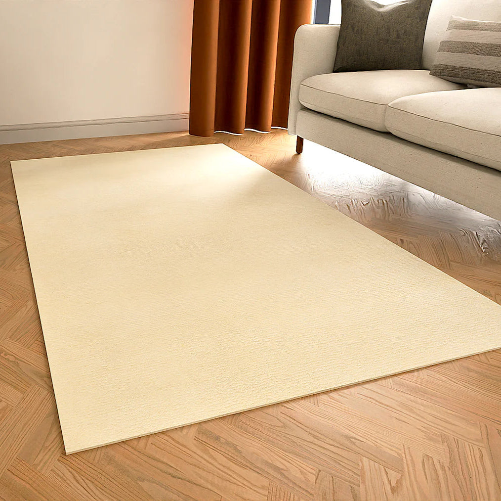 Royal Luxury Rug | Bengal - Rydan Interiors