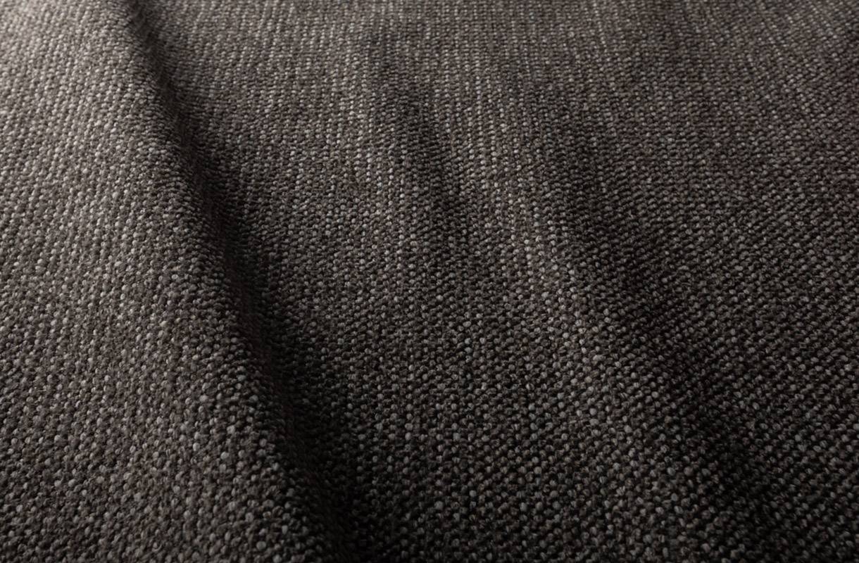 Sneak Fabric Samples - Rydan Interiors