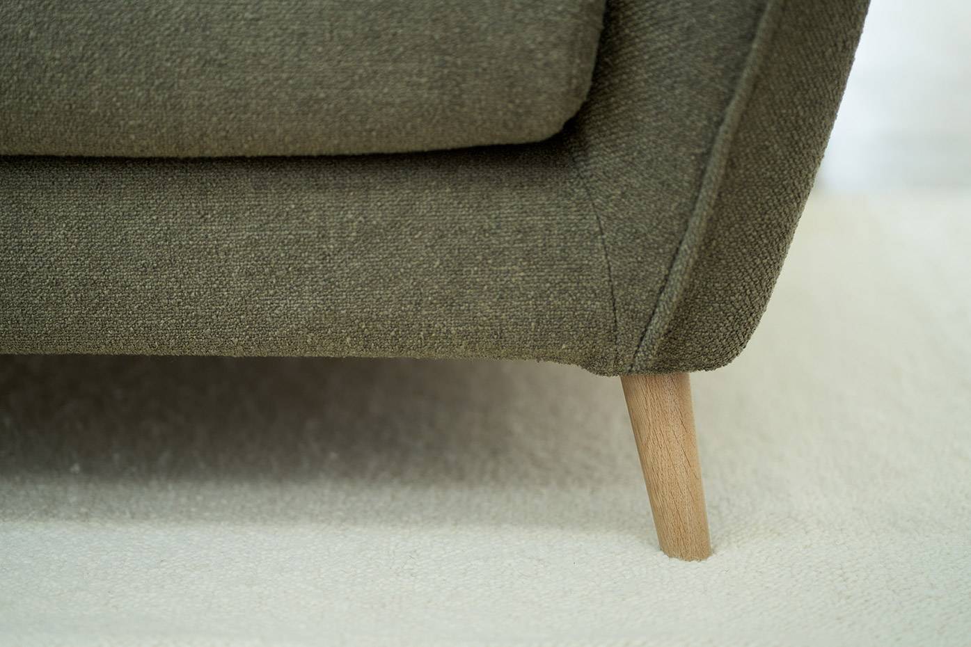 Stella Corner - Rydan Interiors