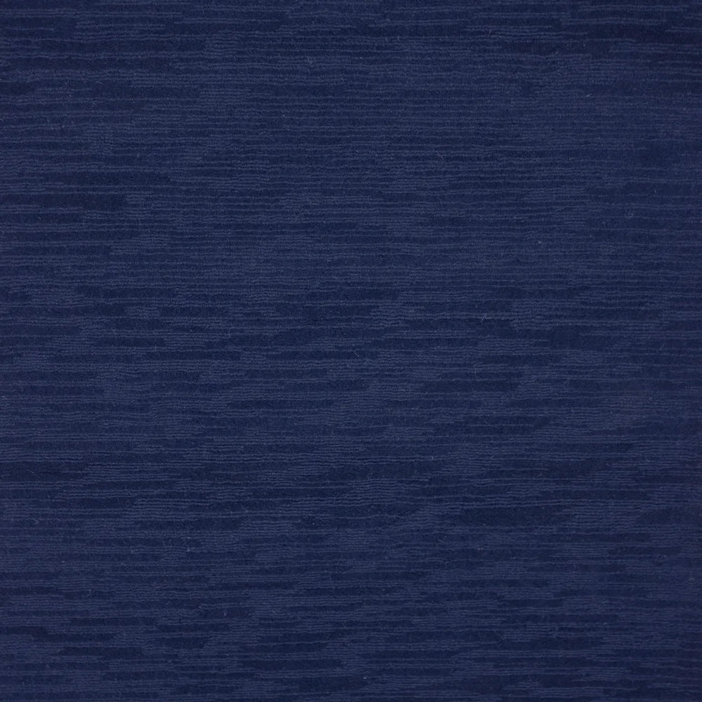 Sahara Luxury Rug | Indigo - Rydan Interiors
