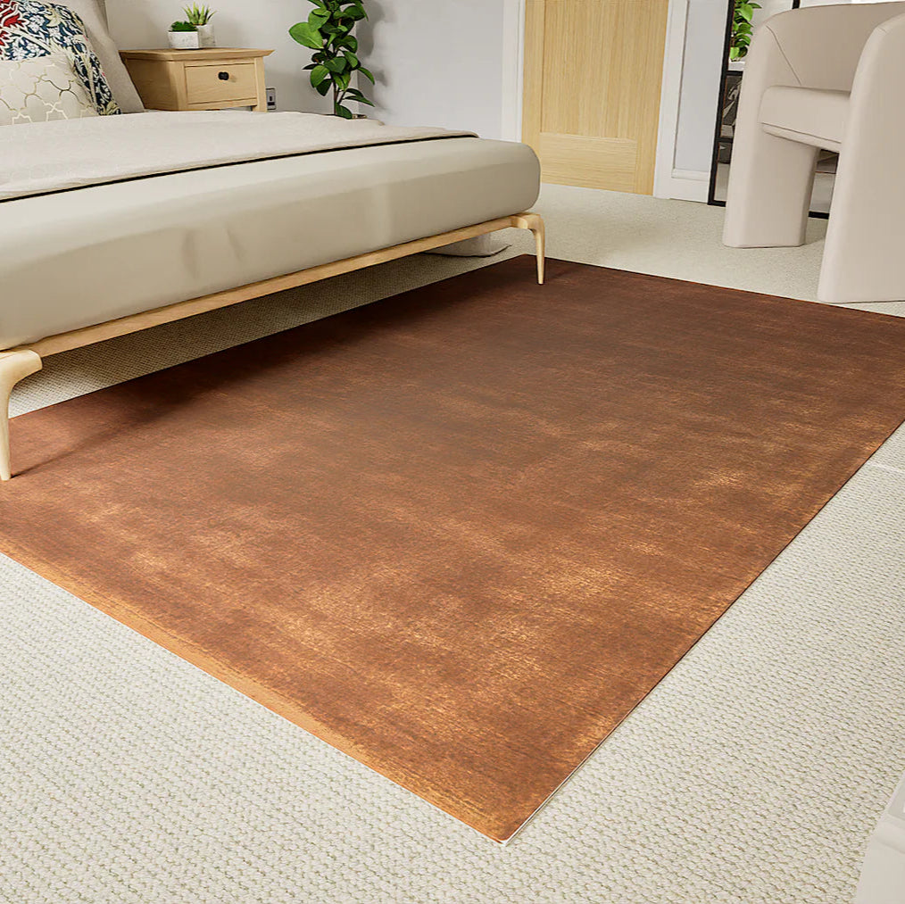 Savannah Luxury Rug | Auburn - Rydan Interiors