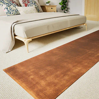 Savannah Luxury Runner | Auburn - Rydan Interiors