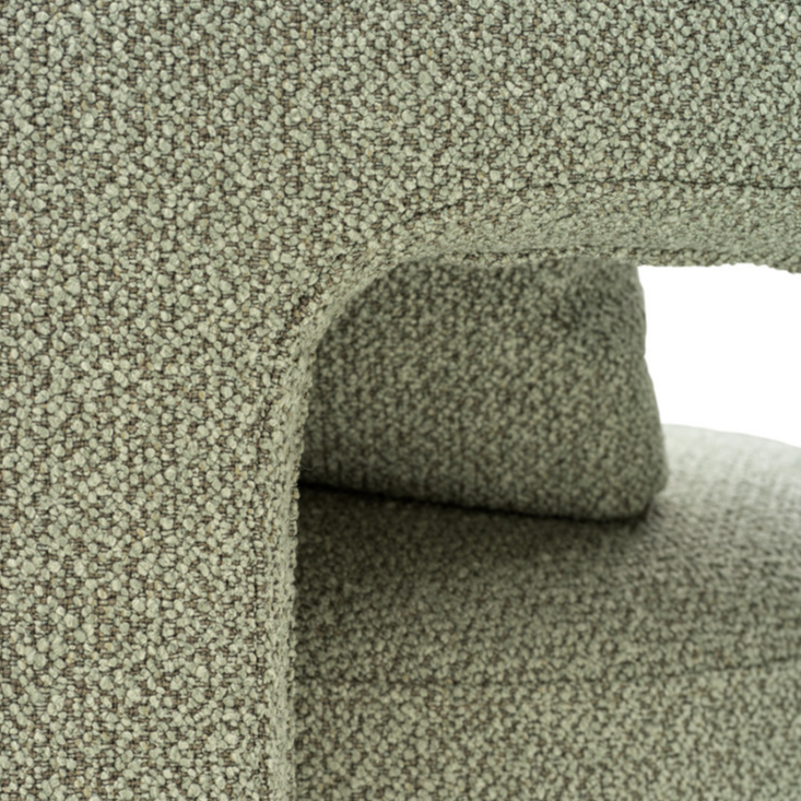 Mammuth - Rydan Interiors