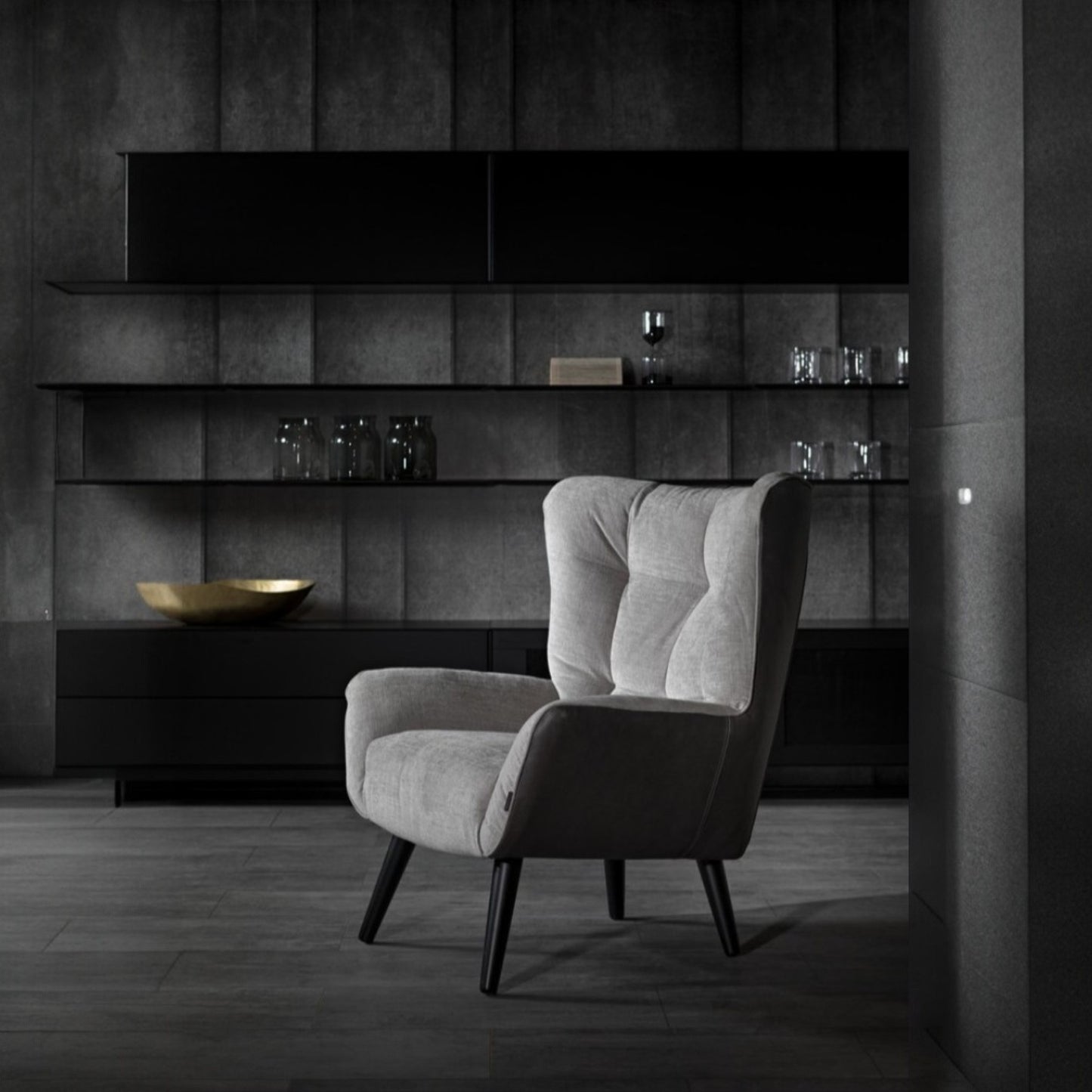 Jolyn - Rydan Interiors