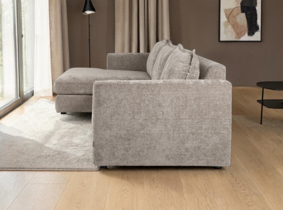Big Band - Rydan Interiors