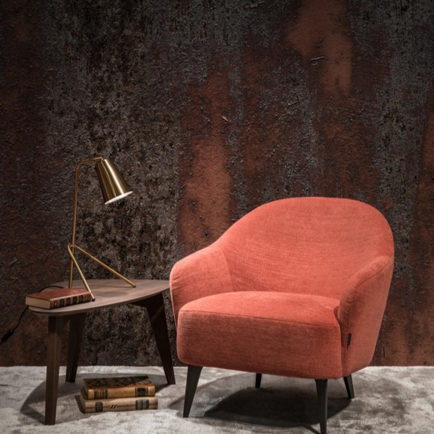 Paloma - Rydan Interiors