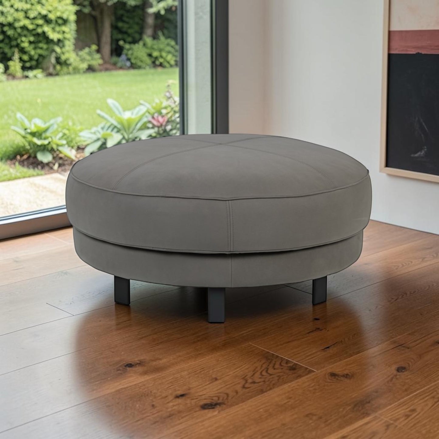 Samba - Rydan Interiors