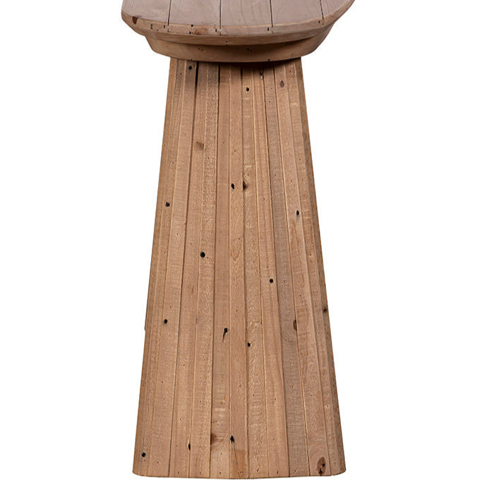 Tivoli Console Table - Rydan Interiors