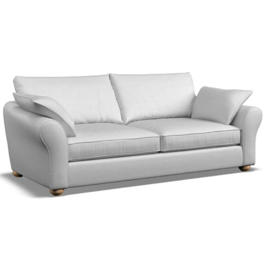Michael Tyler Ascot Sofa - Rydan Interiors