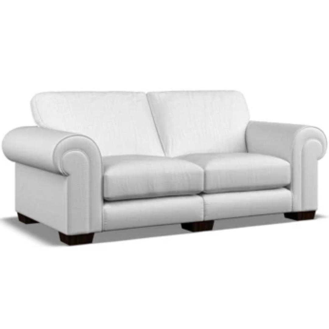 Michael Tyler Beaufort Sofa - Rydan Interiors