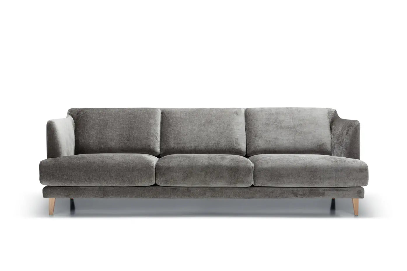 Vera - Rydan Interiors