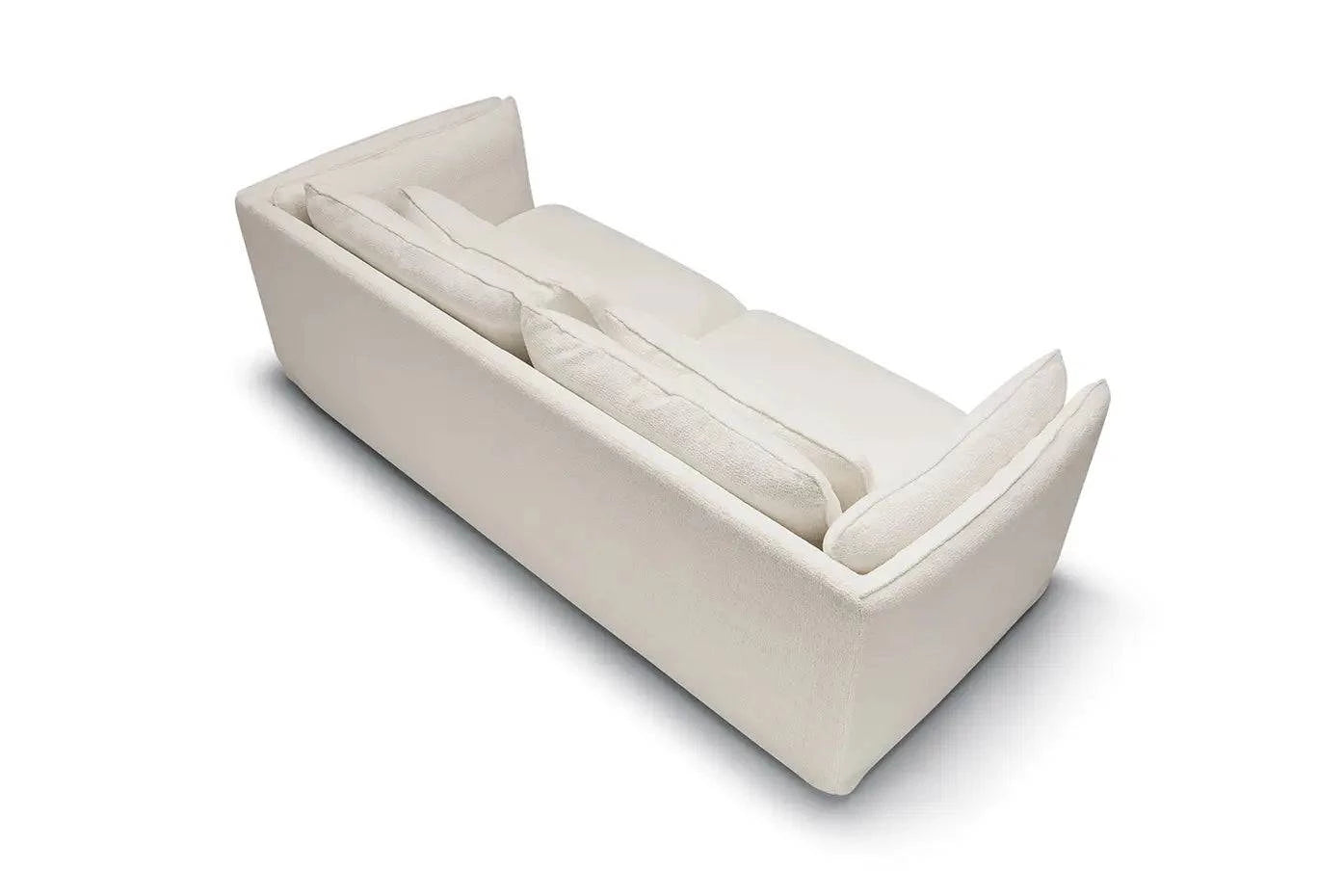 Vidar - Rydan Interiors