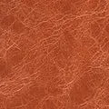 Futura Leather Sample Rimini - Rydan Interiors