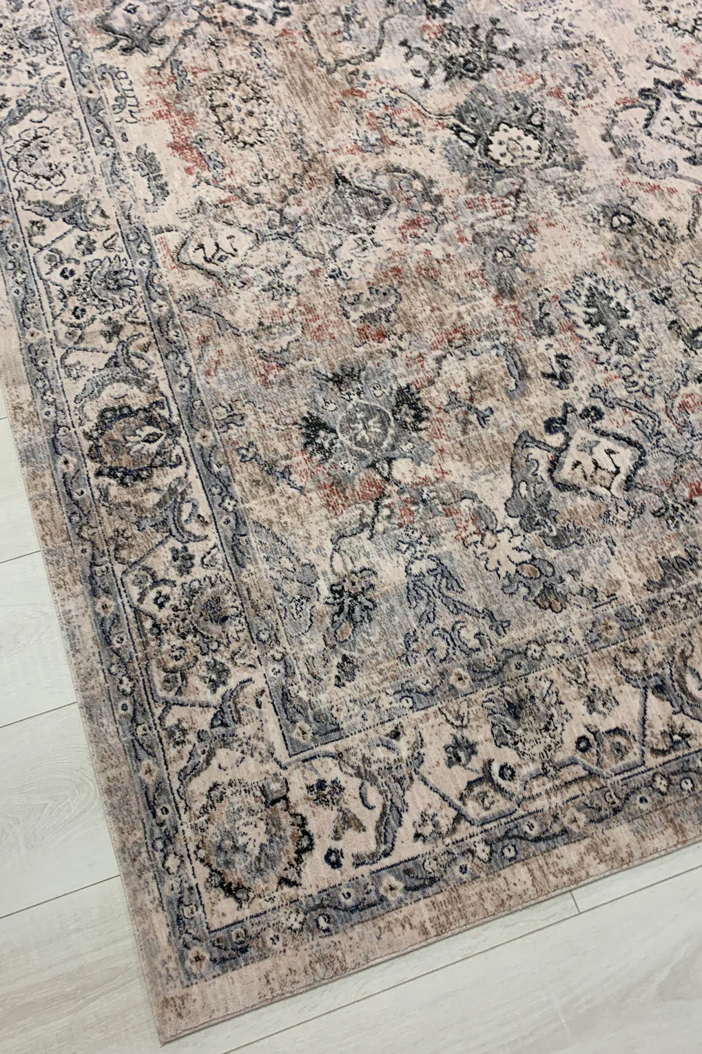 Anatolia Luxury Rug | Chobi - Rydan Interiors
