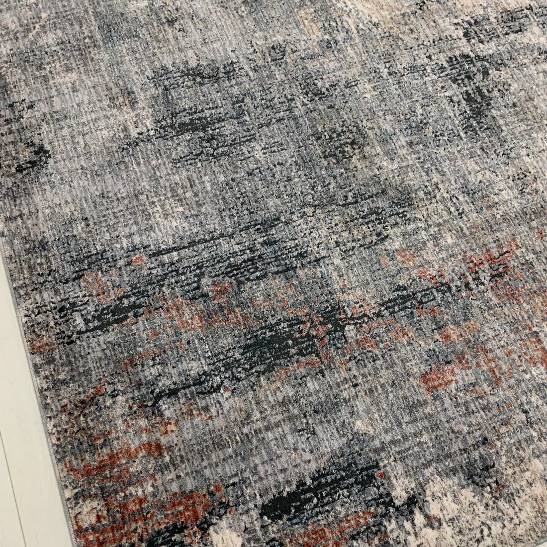 Anatolia Luxury Rug | Watergarden - Rydan Interiors