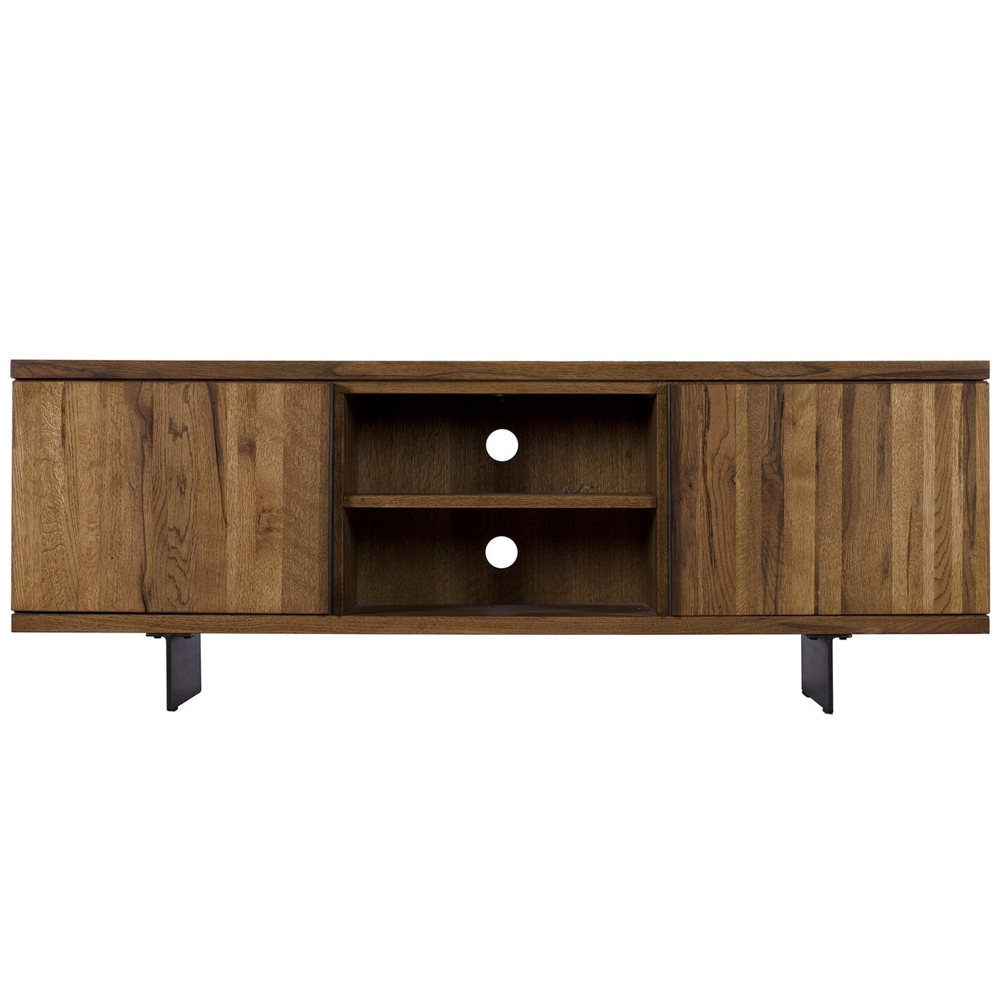 Soho Tv Unit - Rydan Interiors