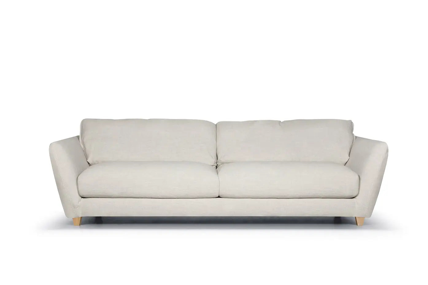 Viktoria - Rydan Interiors