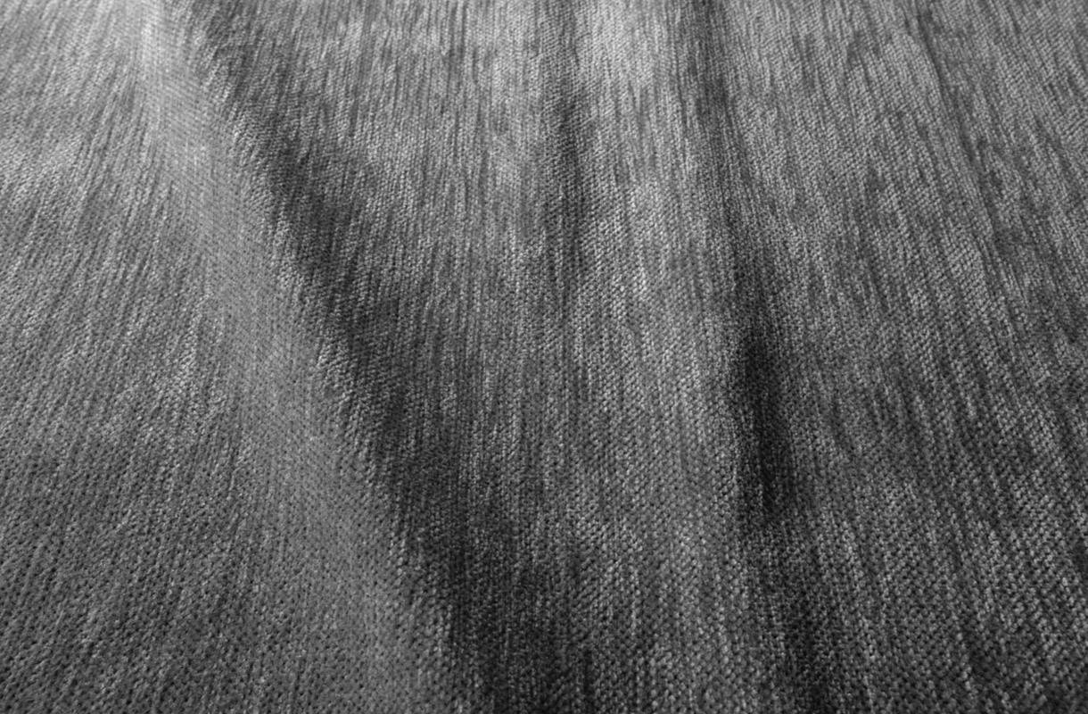 Atropa Fabric Samples - Rydan Interiors